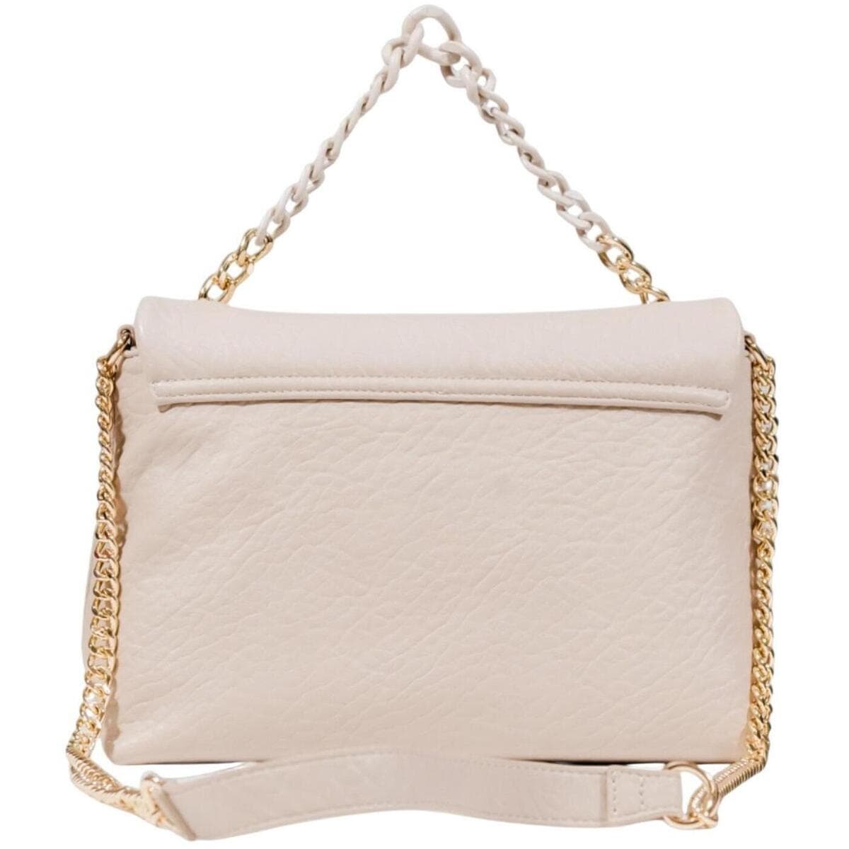 Women's Shoulder Bags Liu Jo