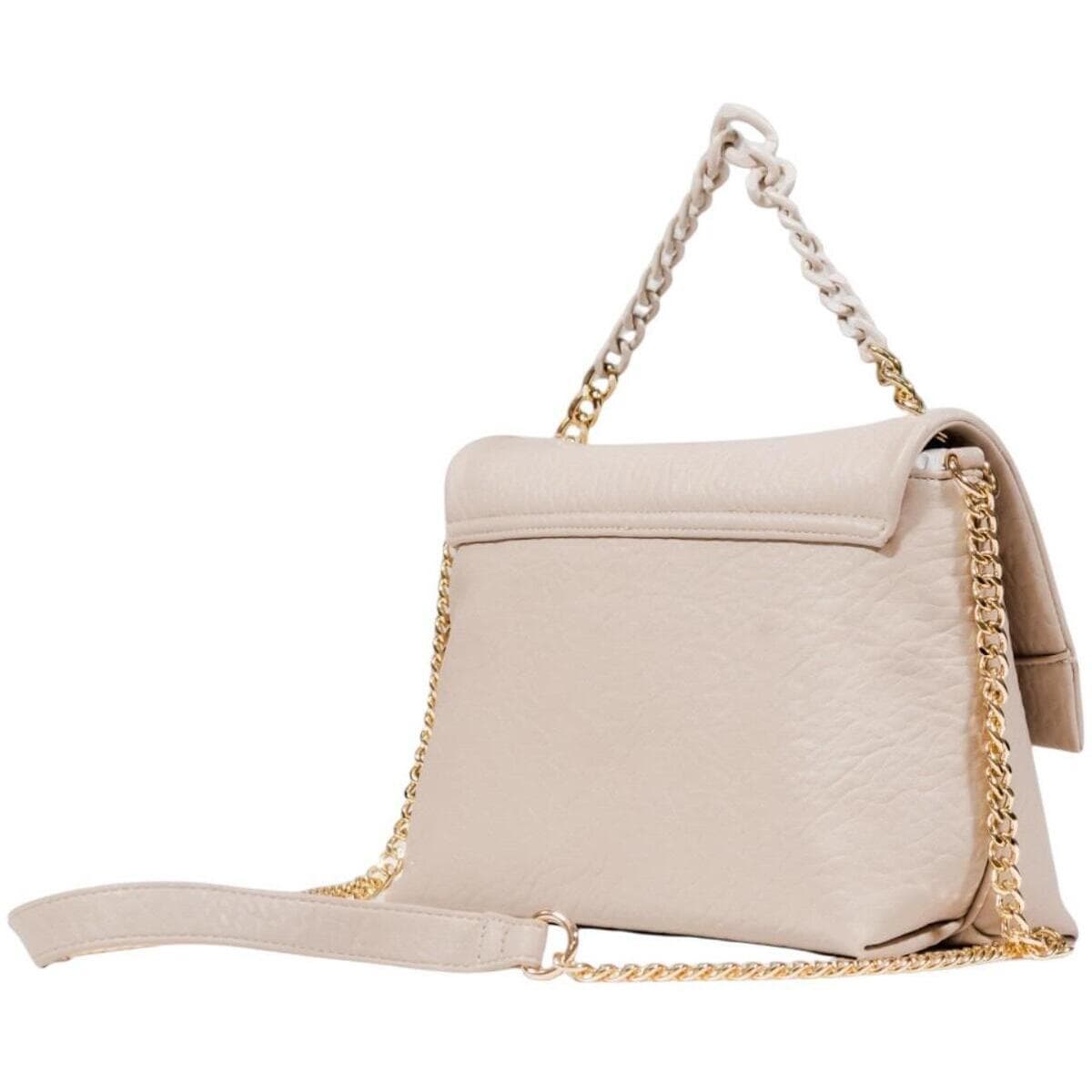 Women's Shoulder Bags Liu Jo