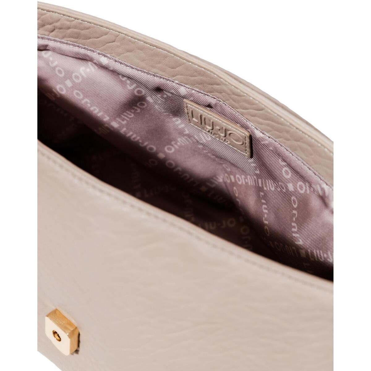 Women's Shoulder Bags Liu Jo