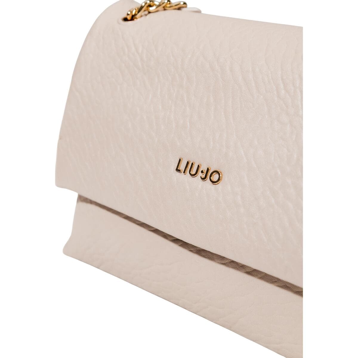 Women's Shoulder Bags Liu Jo