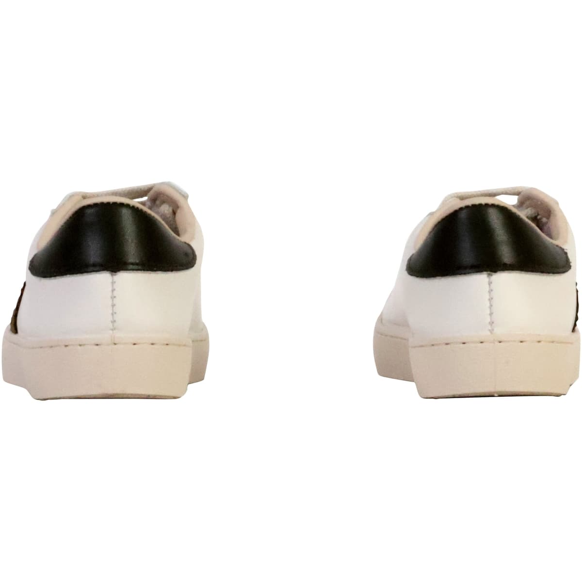 Women's Sneakers Victoria Khaki