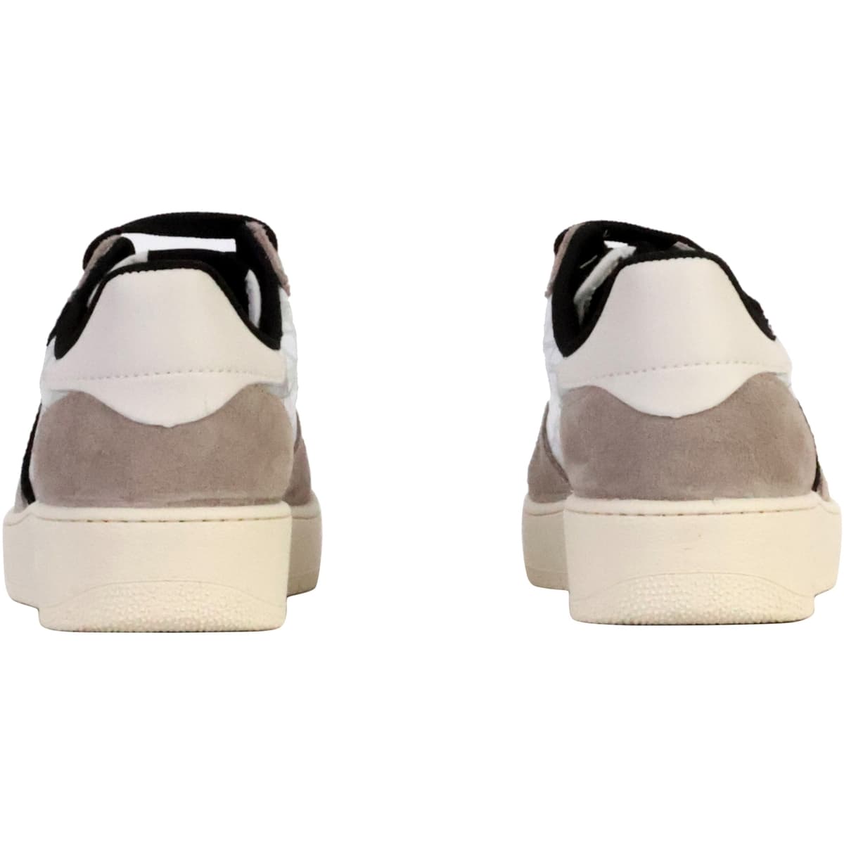 Women's Sneakers Victoria Gray