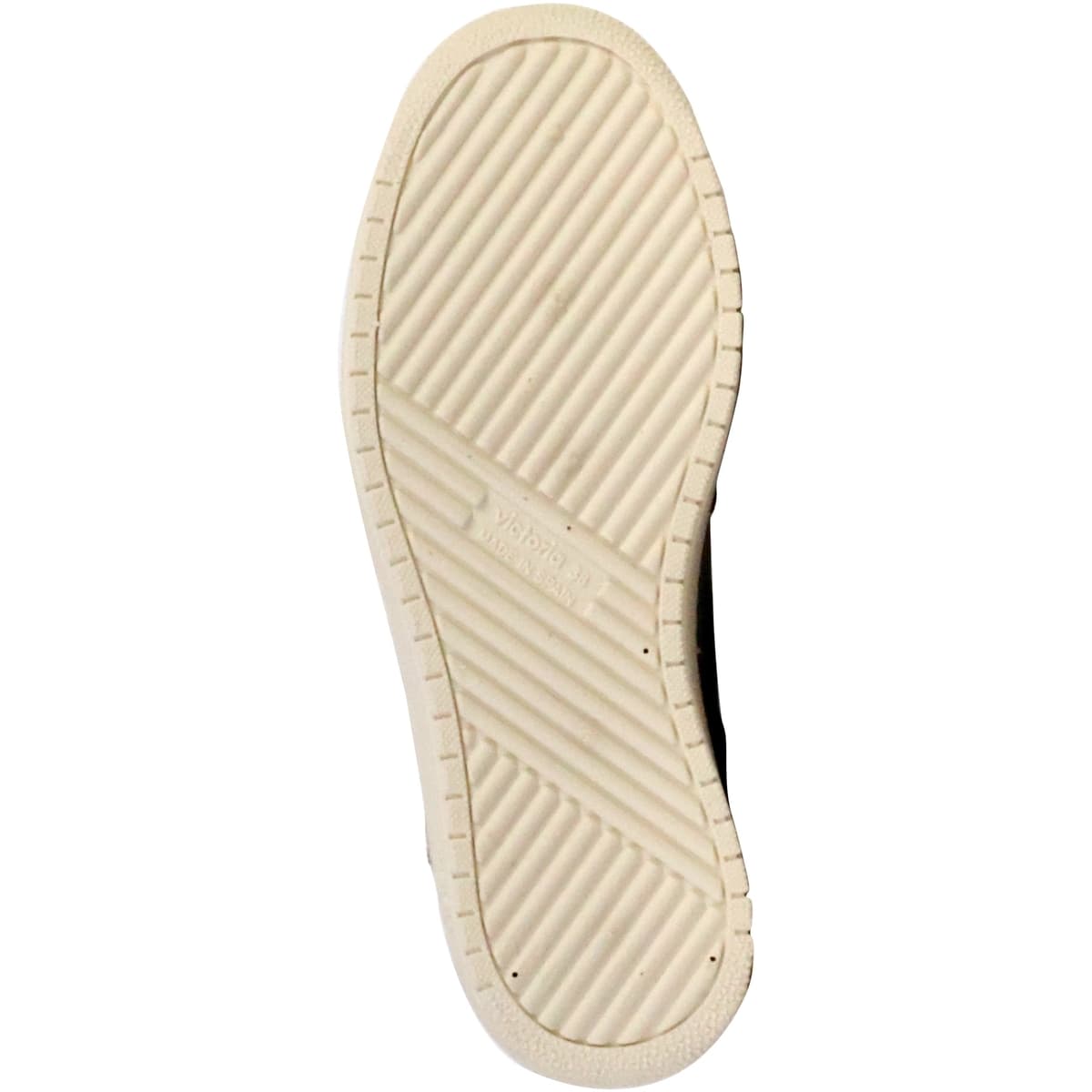 Women's Sneakers Victoria Gray