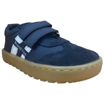 Boys' Sneakers Blanditos Blue