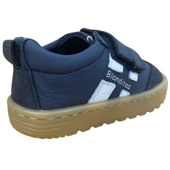 Boys' Sneakers Blanditos Blue