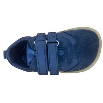 Boys' Sneakers Blanditos Blue