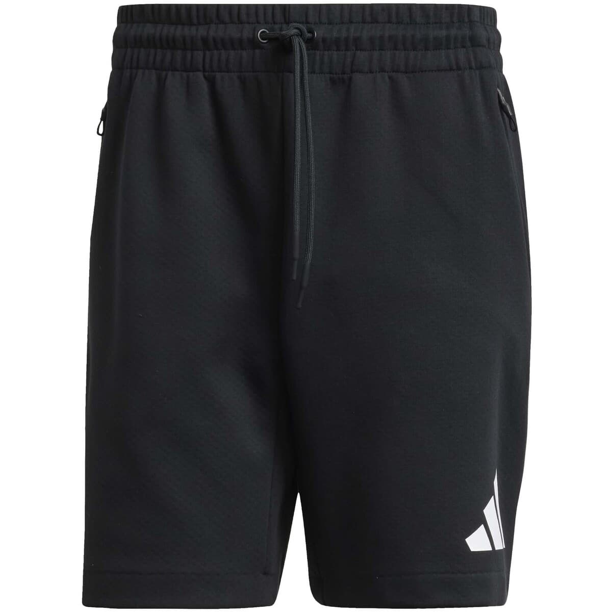 Shorts & Βερμούδες adidas M Z.N.E. Sho