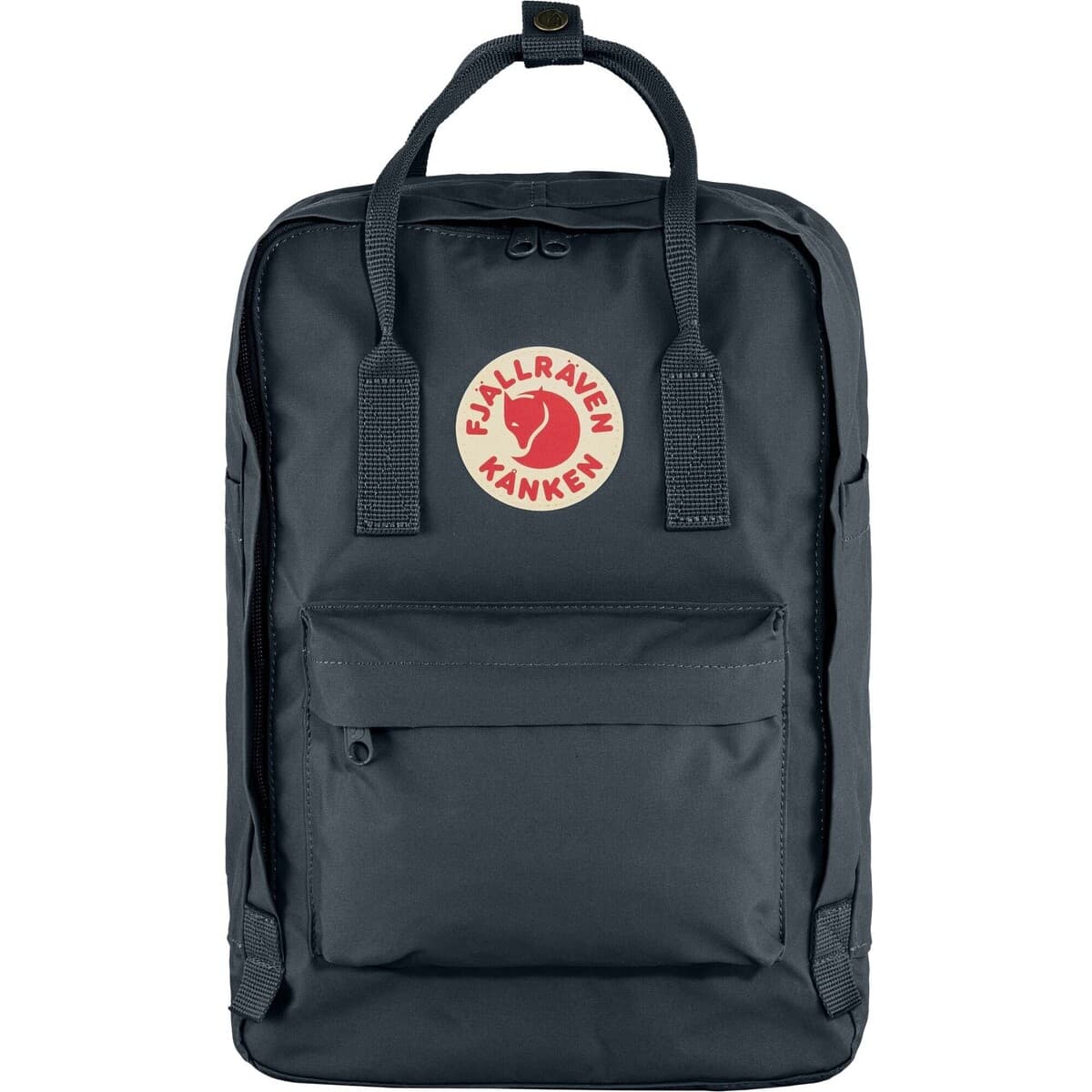 Women's Backpacks Fjallraven Blue