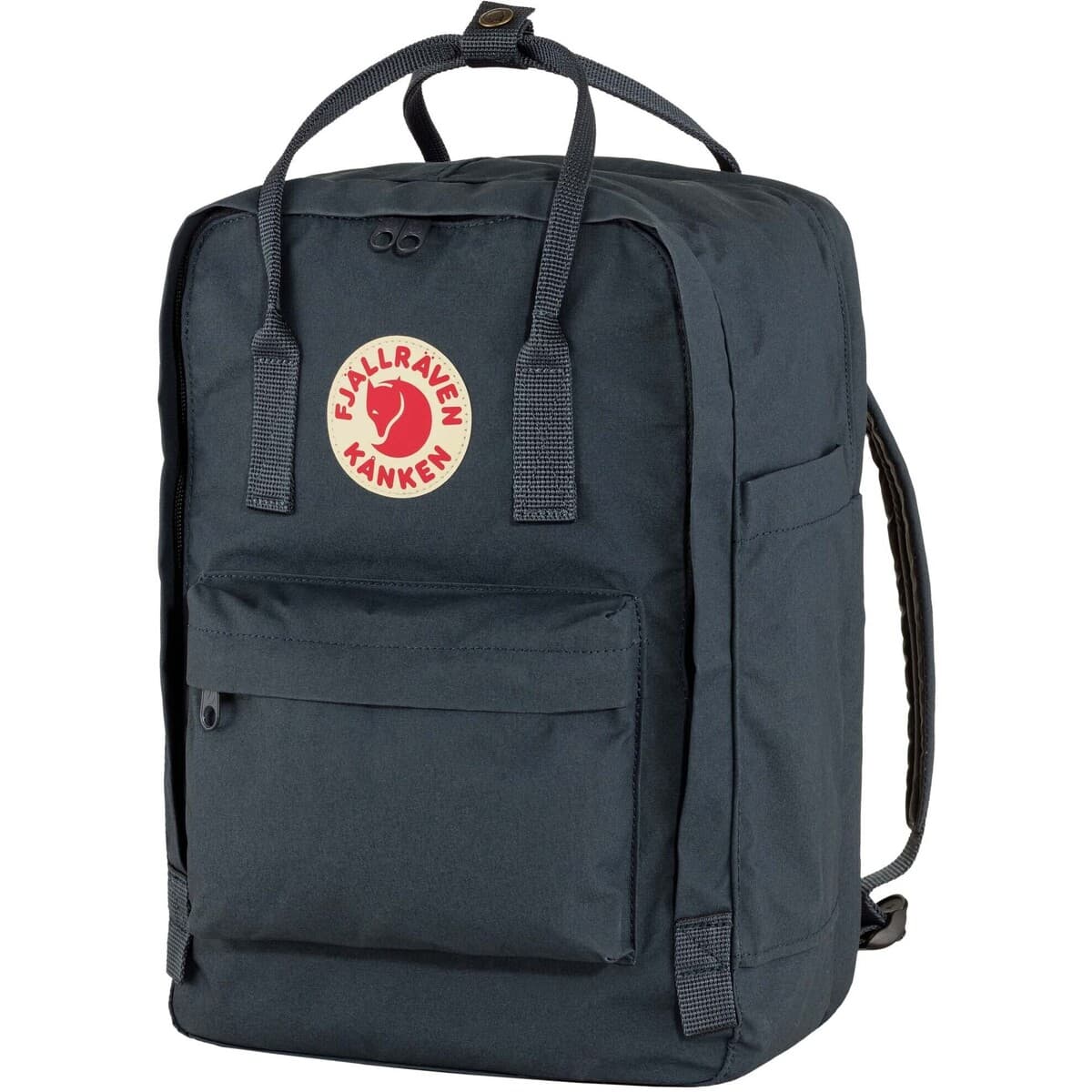 Women's Backpacks Fjallraven Blue