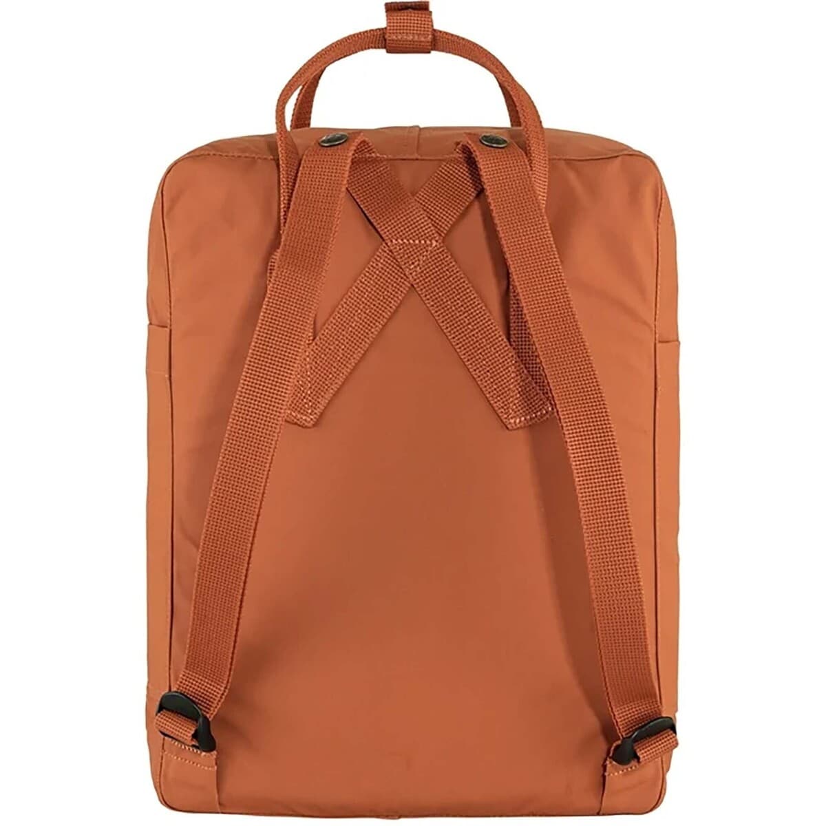Women's Backpacks Fjallraven Brown
