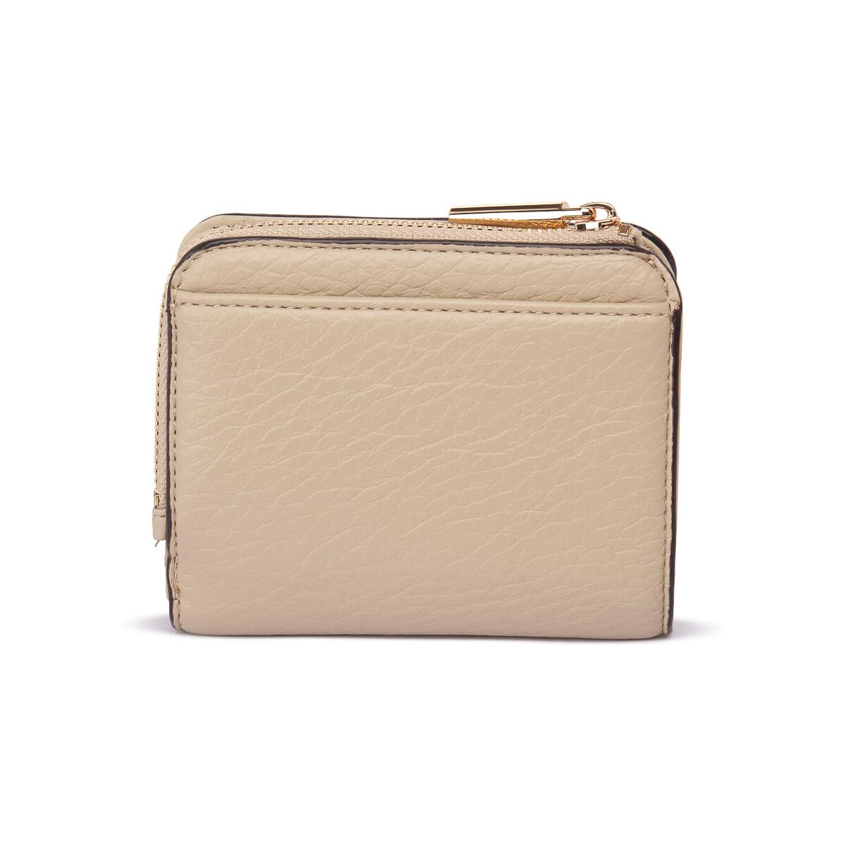 Women's Wallets Liu Jo Beige