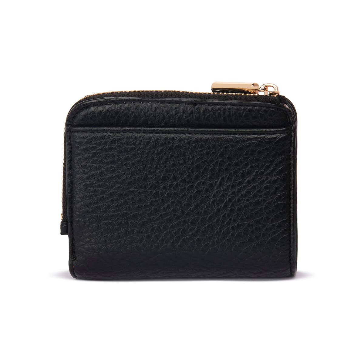 Women's Wallets Liu Jo Black