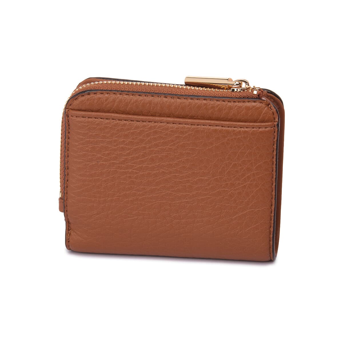 Women's Wallets Liu Jo Brown