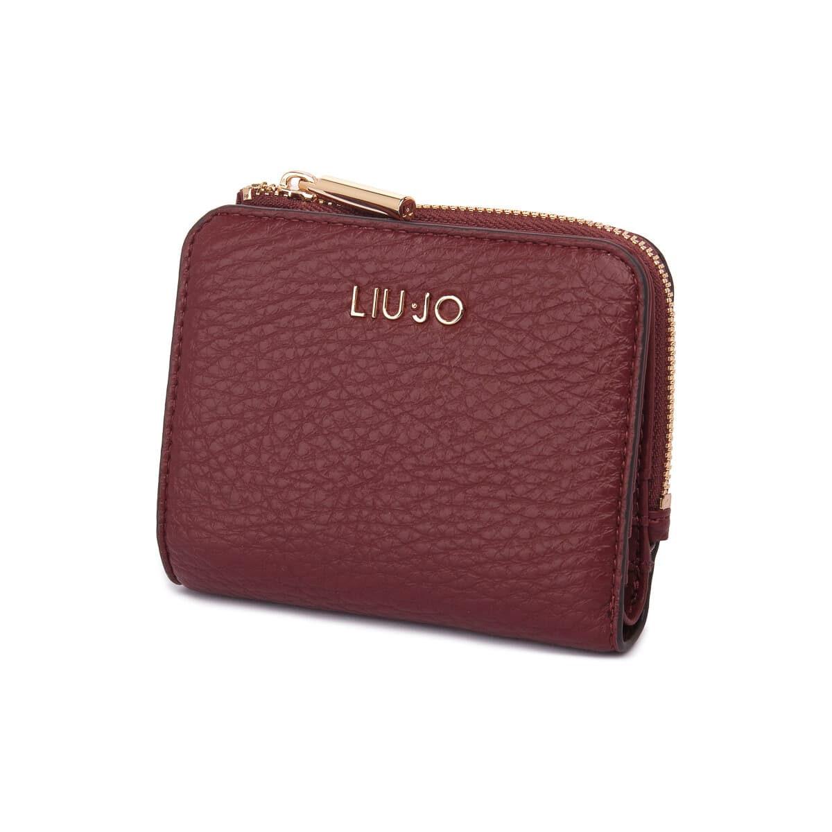 Women's Wallets Liu Jo Red