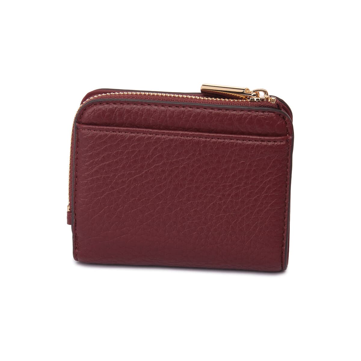 Women's Wallets Liu Jo Red