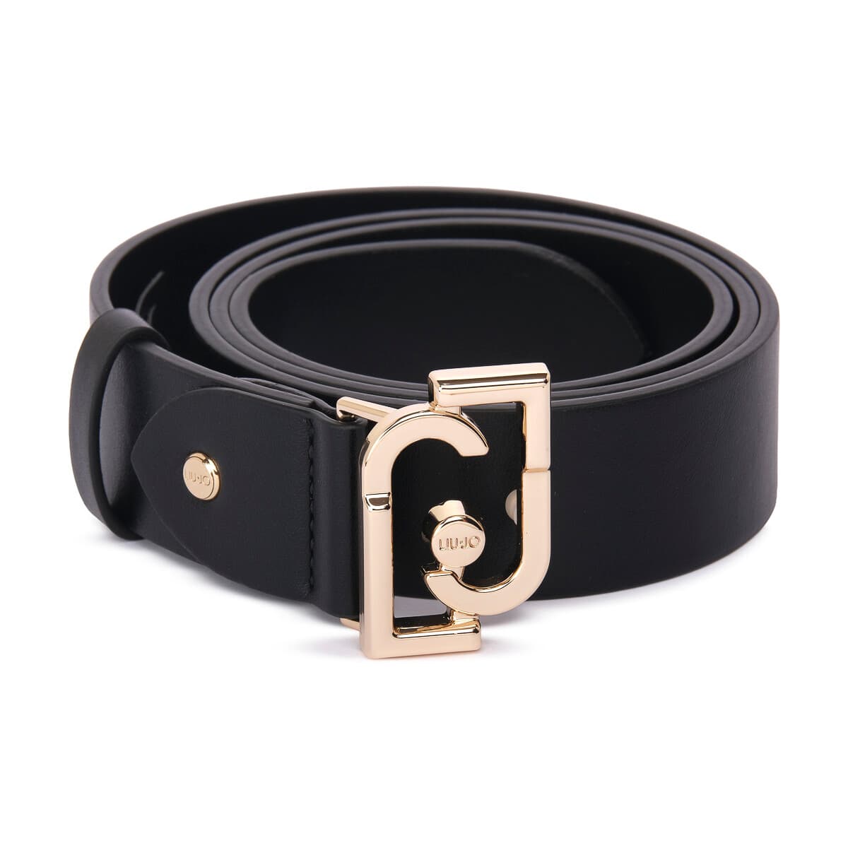 Ζώνη Liu Jo 22222 BELT