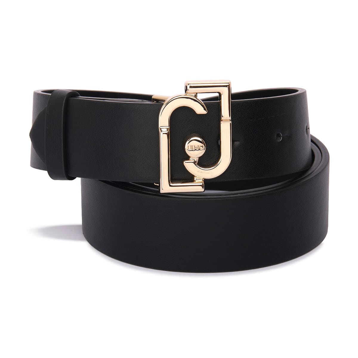 Women's Belts Liu Jo Black
