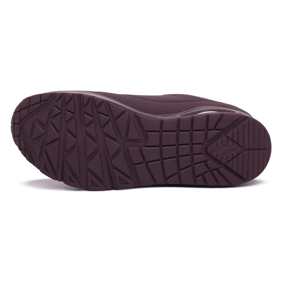 Women's Sneakers Skechers Red