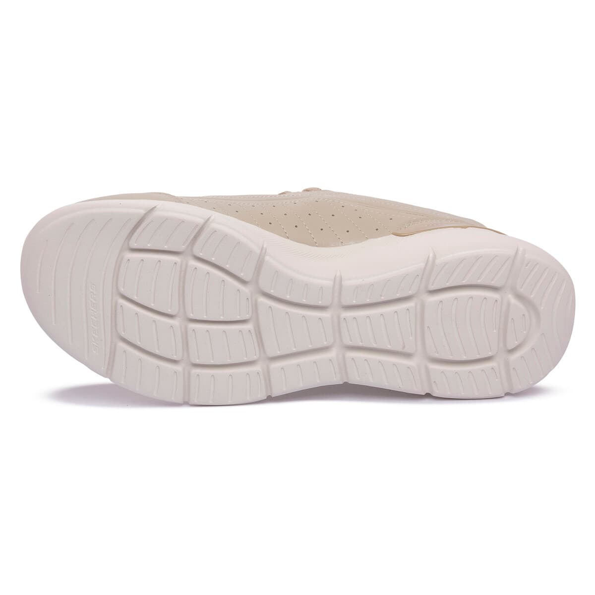 Women's Sneakers Skechers Blue