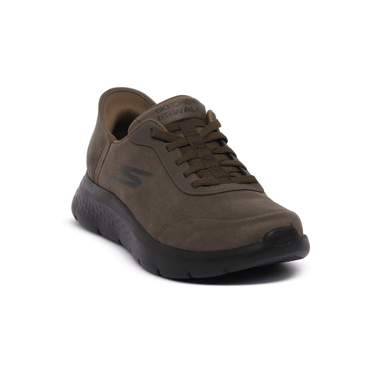 Xαμηλά Sneakers Skechers OLV GO WALK FLEX