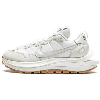 Xαμηλά Sneakers Nike Vaporwaffle Sacai Sail Gum