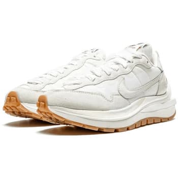 Women's Sneakers Nike White