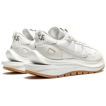 Women's Sneakers Nike White