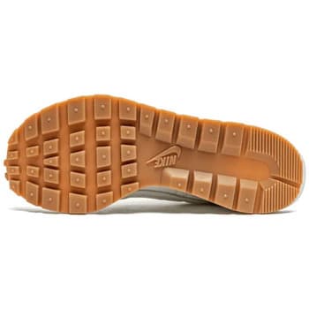 Women's Sneakers Nike White