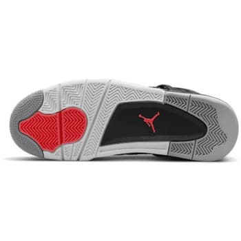 Women's Sneakers Nike Black