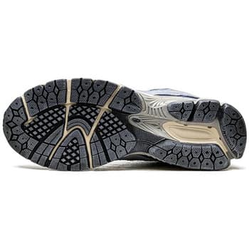 Women's Sneakers New Balance Blue