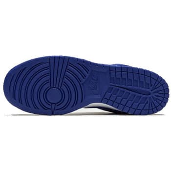 Men's Sneakers Nike White