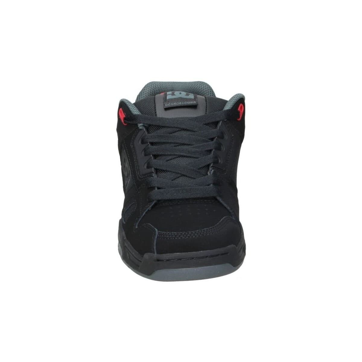 Men's Sneakers DC Shoes Black