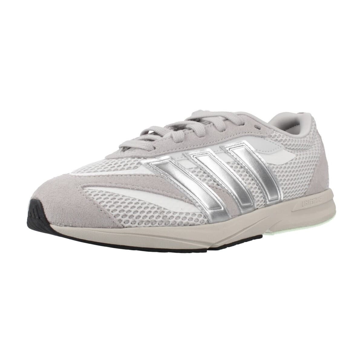 Women's Sports Shoes adidas Gray