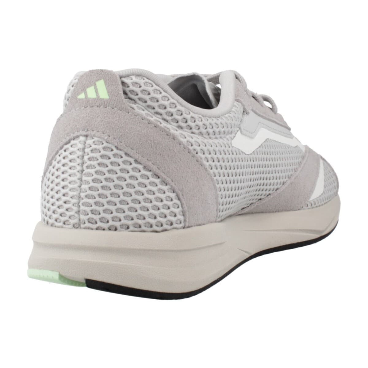 Women's Sports Shoes adidas Gray