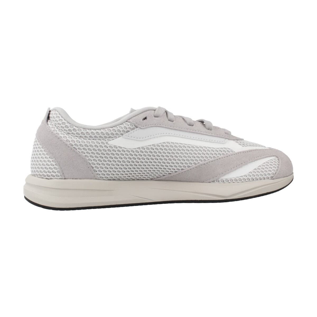 Women's Sports Shoes adidas Gray