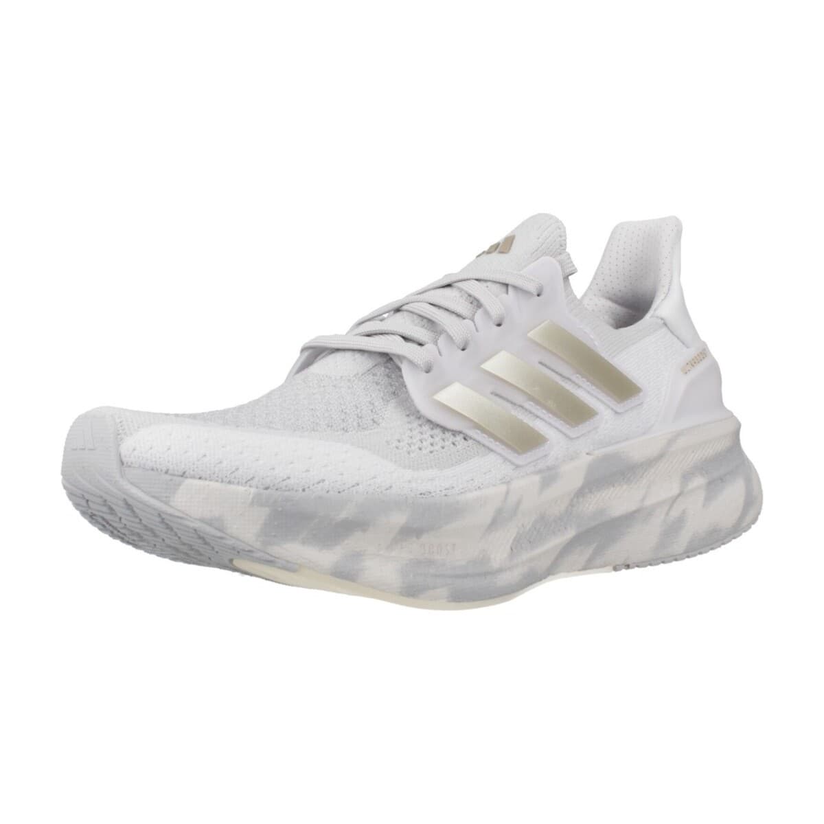 Xαμηλά Sneakers adidas Sport Zapatillas Mujer Modèle Ultraboost 5 W