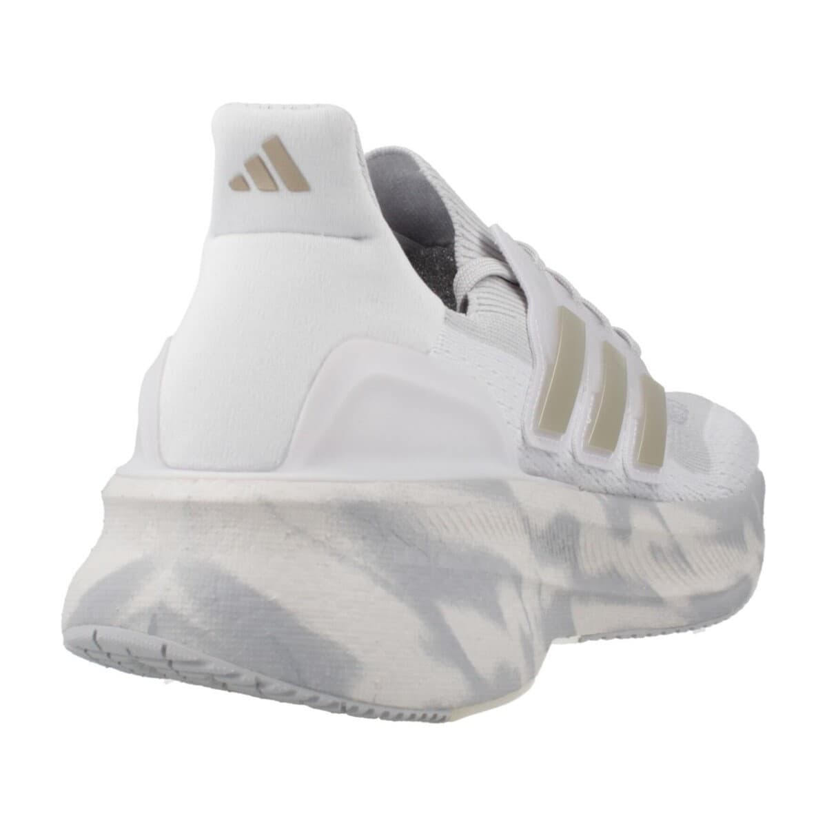 Women's Sports Shoes adidas Gray