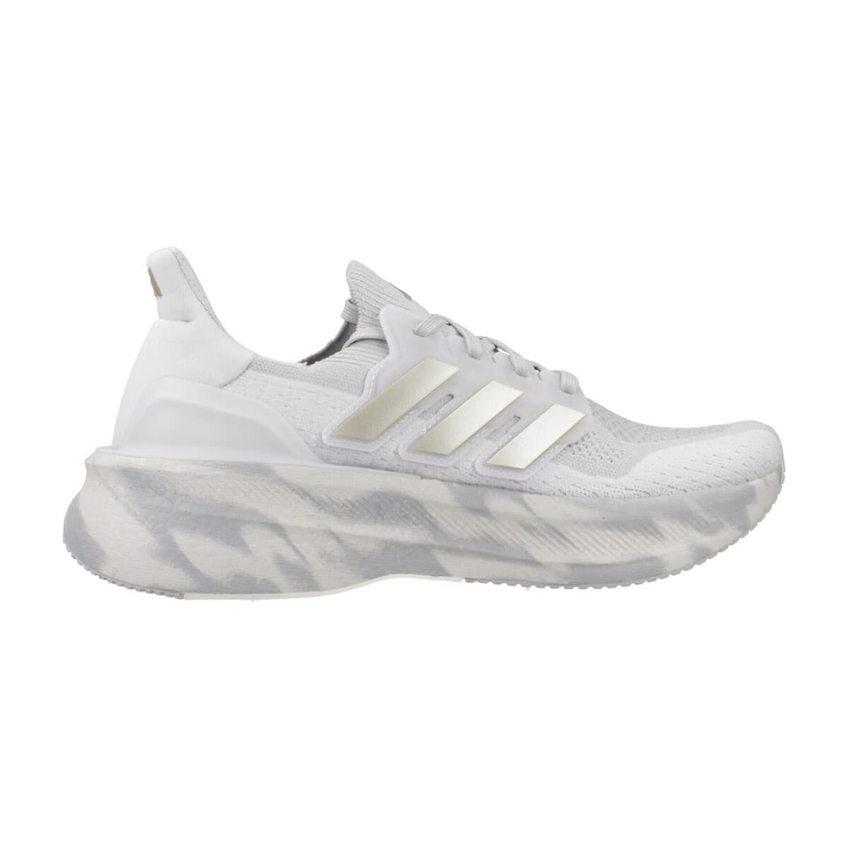 Women's Sports Shoes adidas Gray