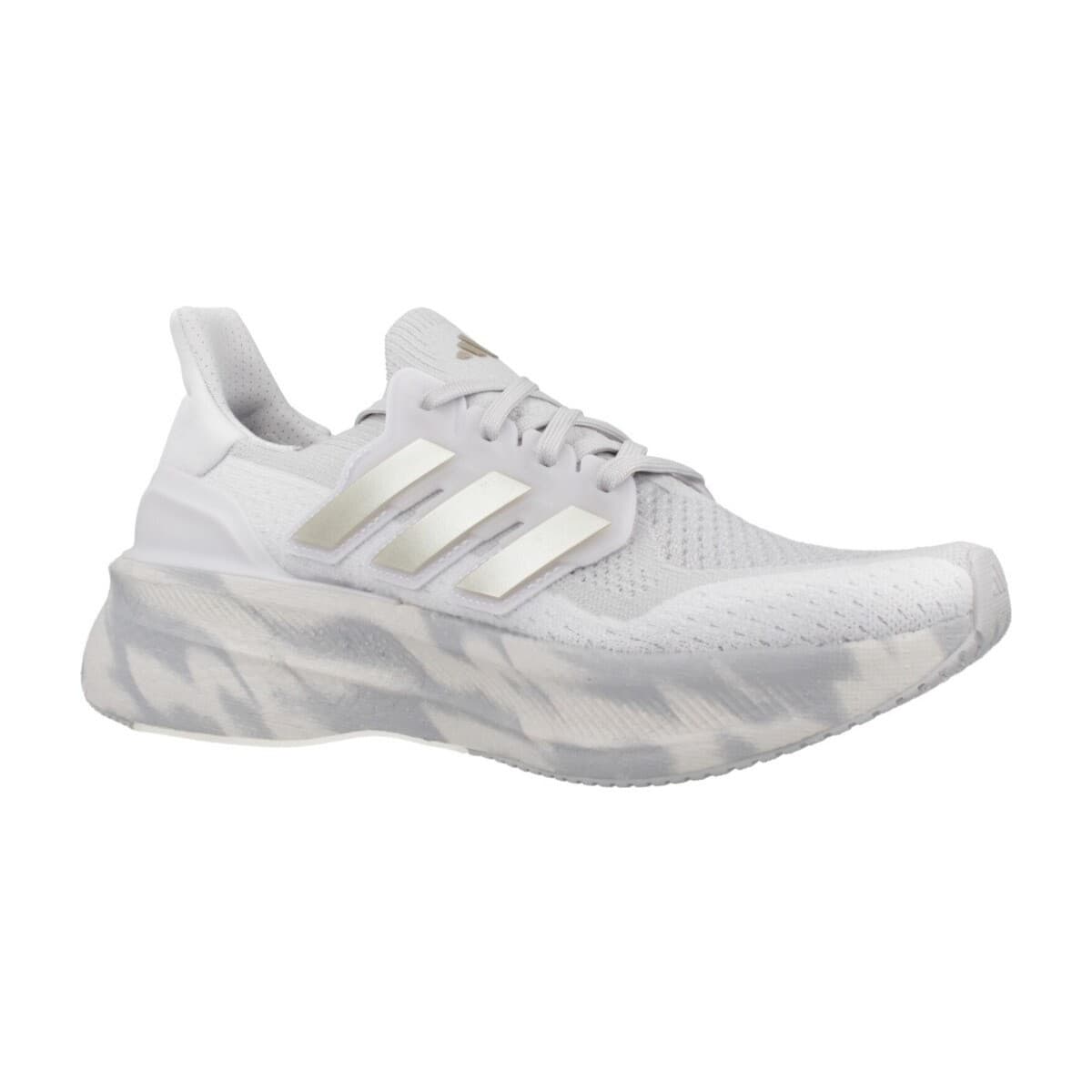 Women's Sports Shoes adidas Gray