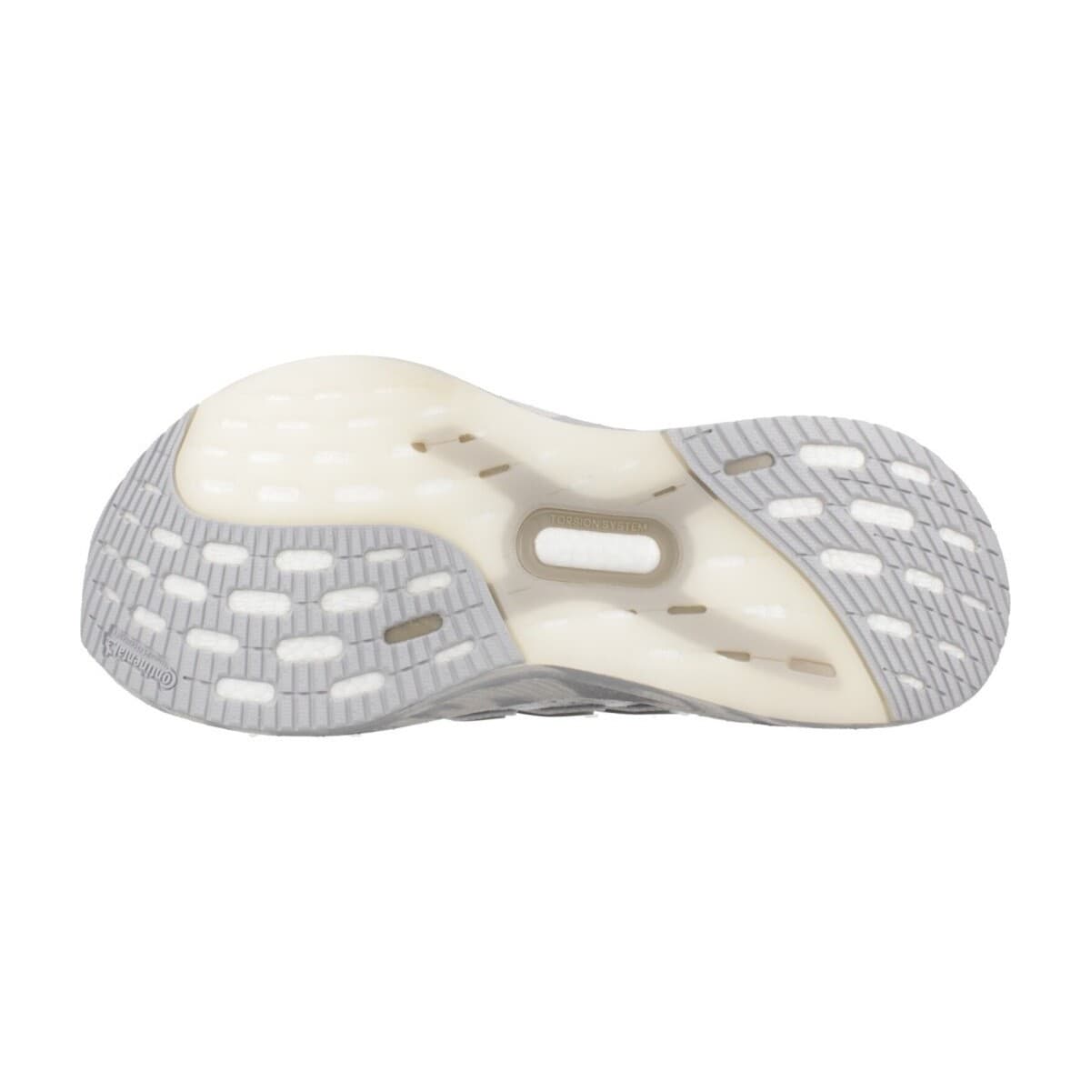 Women's Sports Shoes adidas Gray