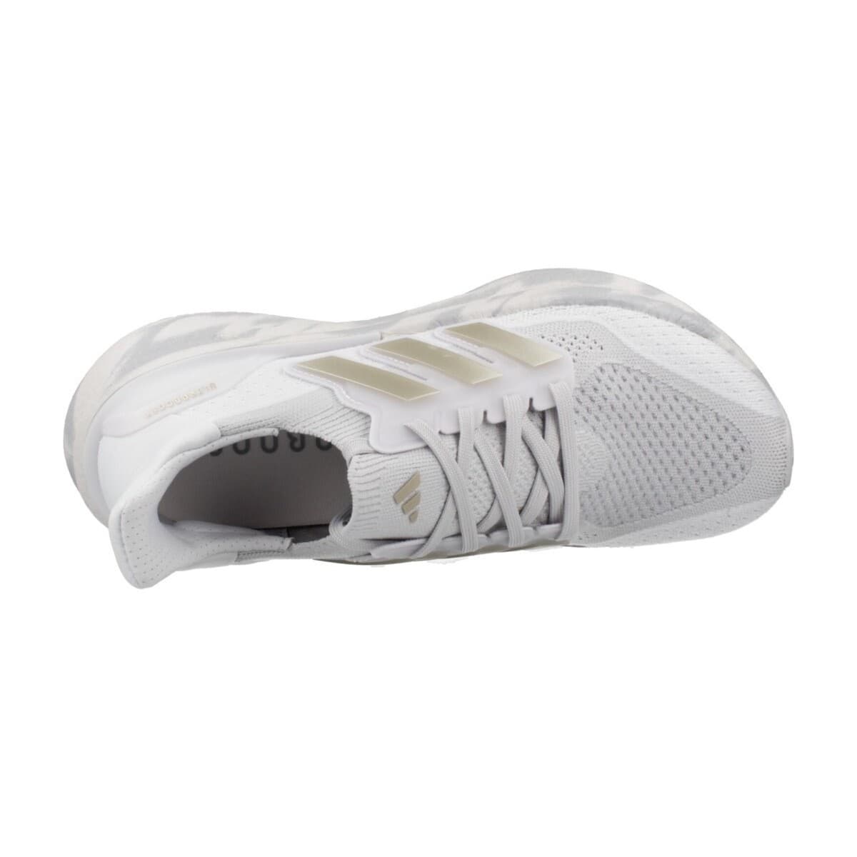 Women's Sports Shoes adidas Gray