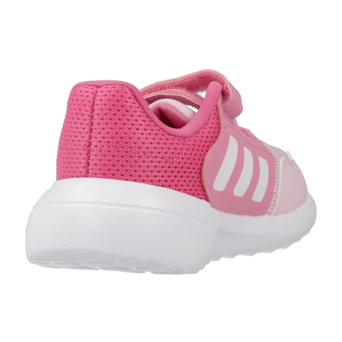 Girls' Sneakers adidas Pink