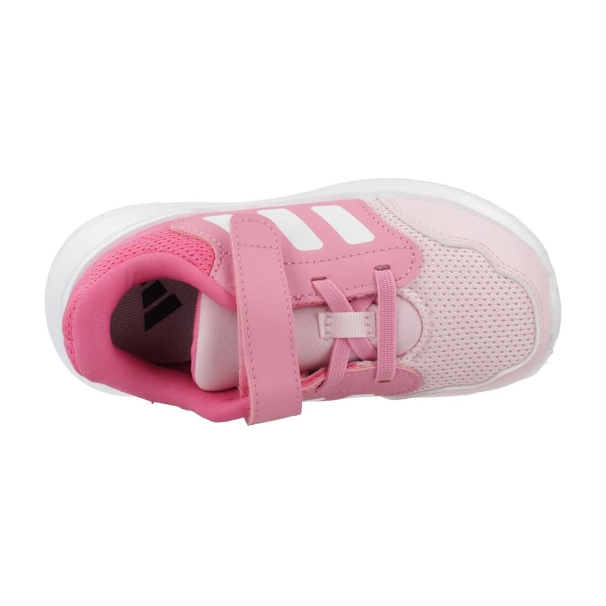 Girls' Sneakers adidas Pink