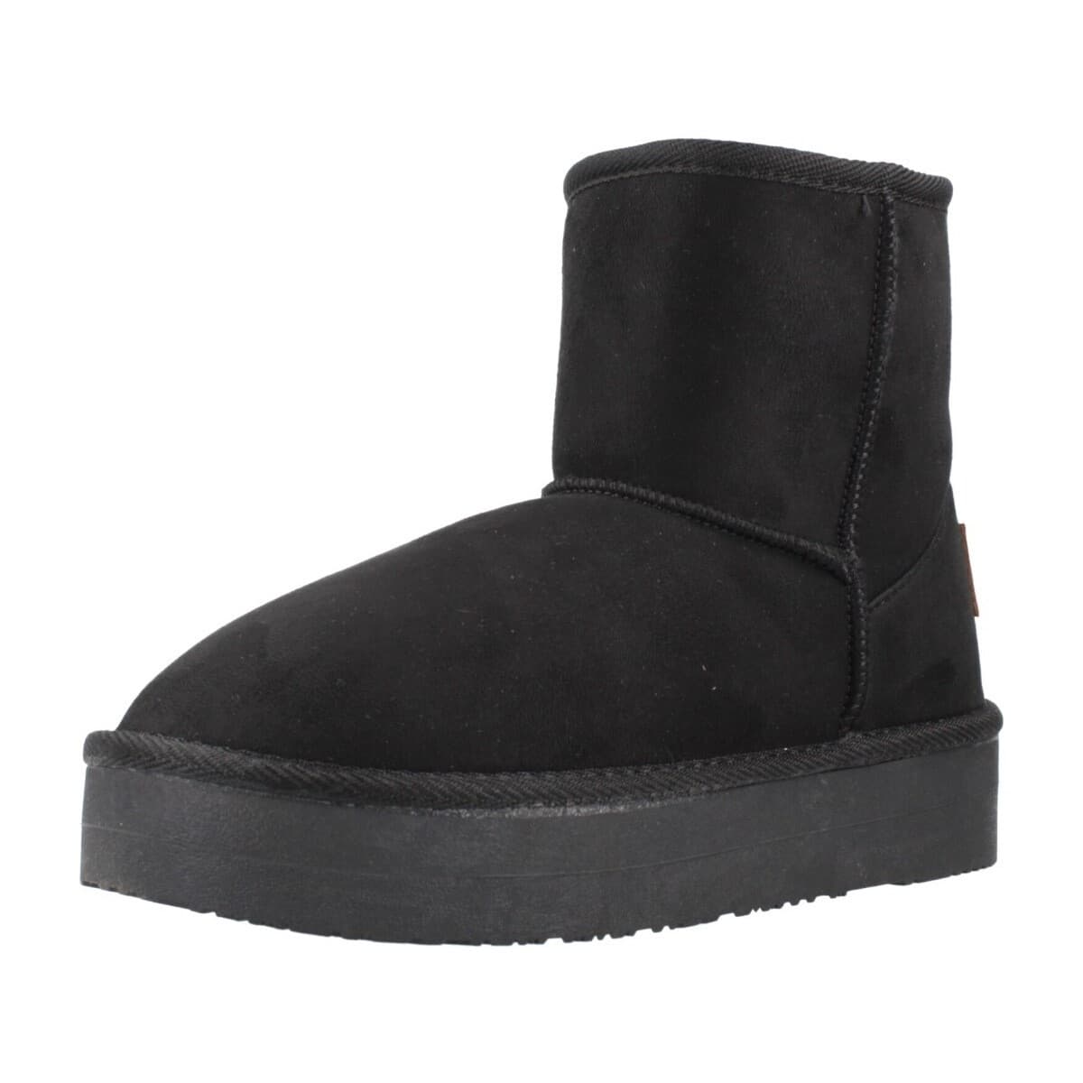 Μπότες για σκι Break And Walk Botas Niña Modèle Bjsh543001
