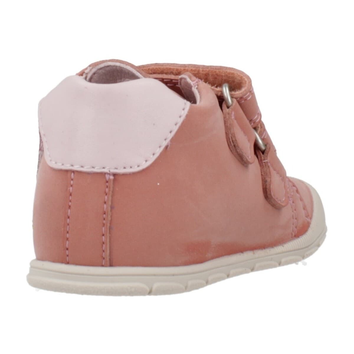 Girls' Sneakers Pablosky Pink