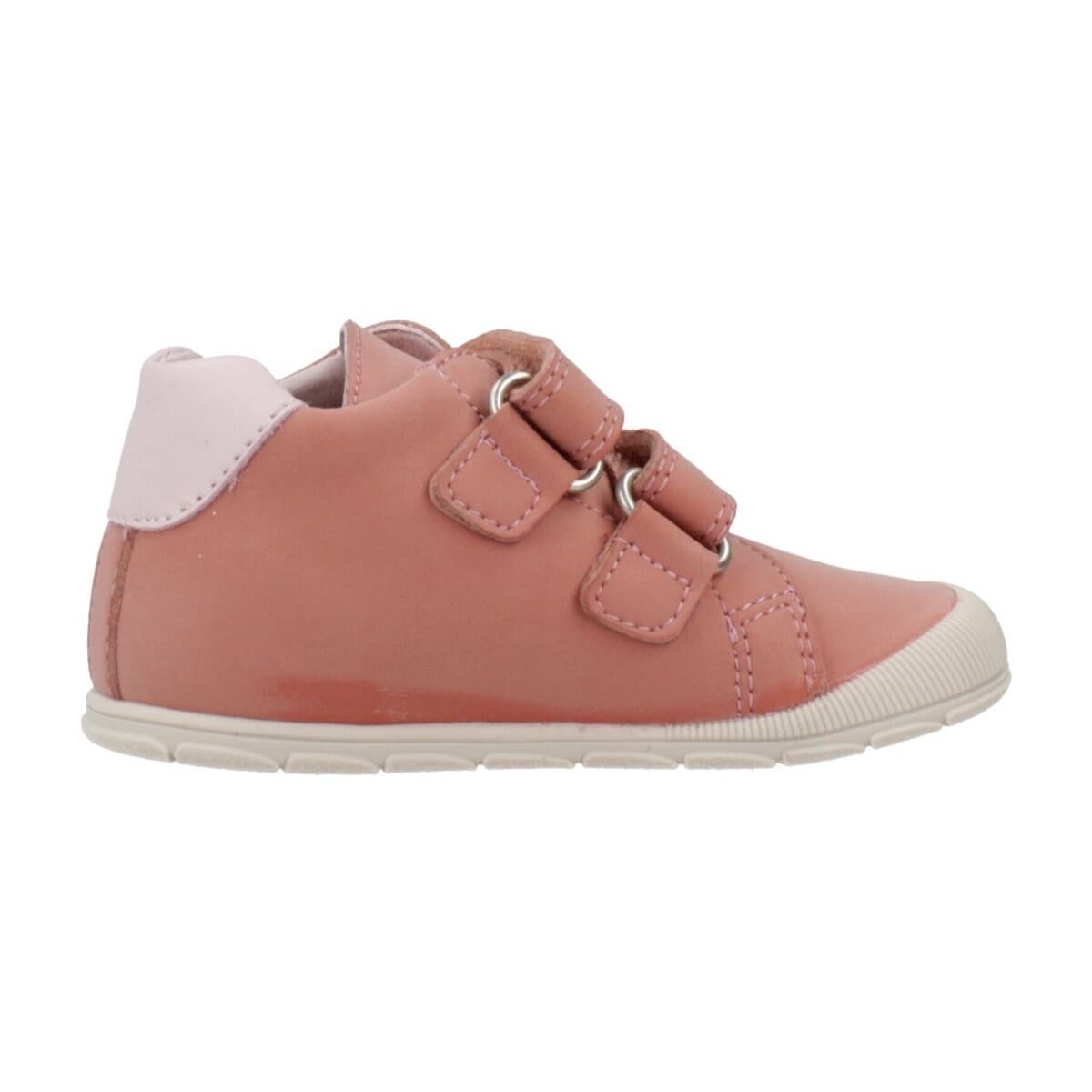 Girls' Sneakers Pablosky Pink