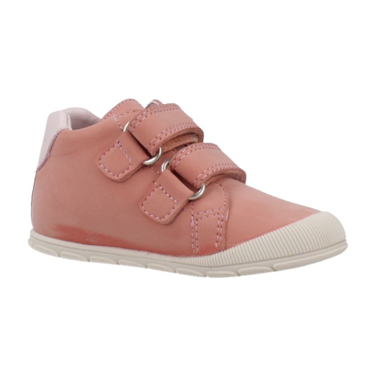 Girls' Sneakers Pablosky Pink