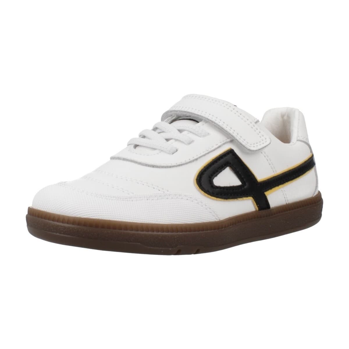 Xαμηλά Sneakers Pablosky Zapatillas Niño Modèle 210701p