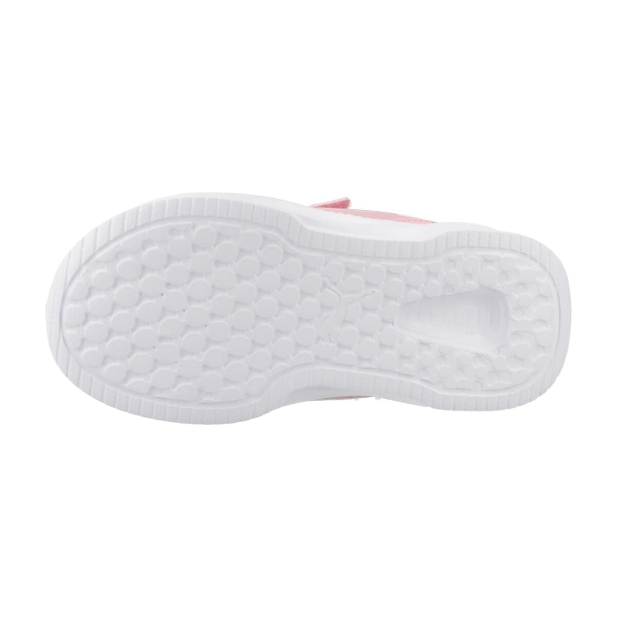 Girls' Sneakers Puma Pink