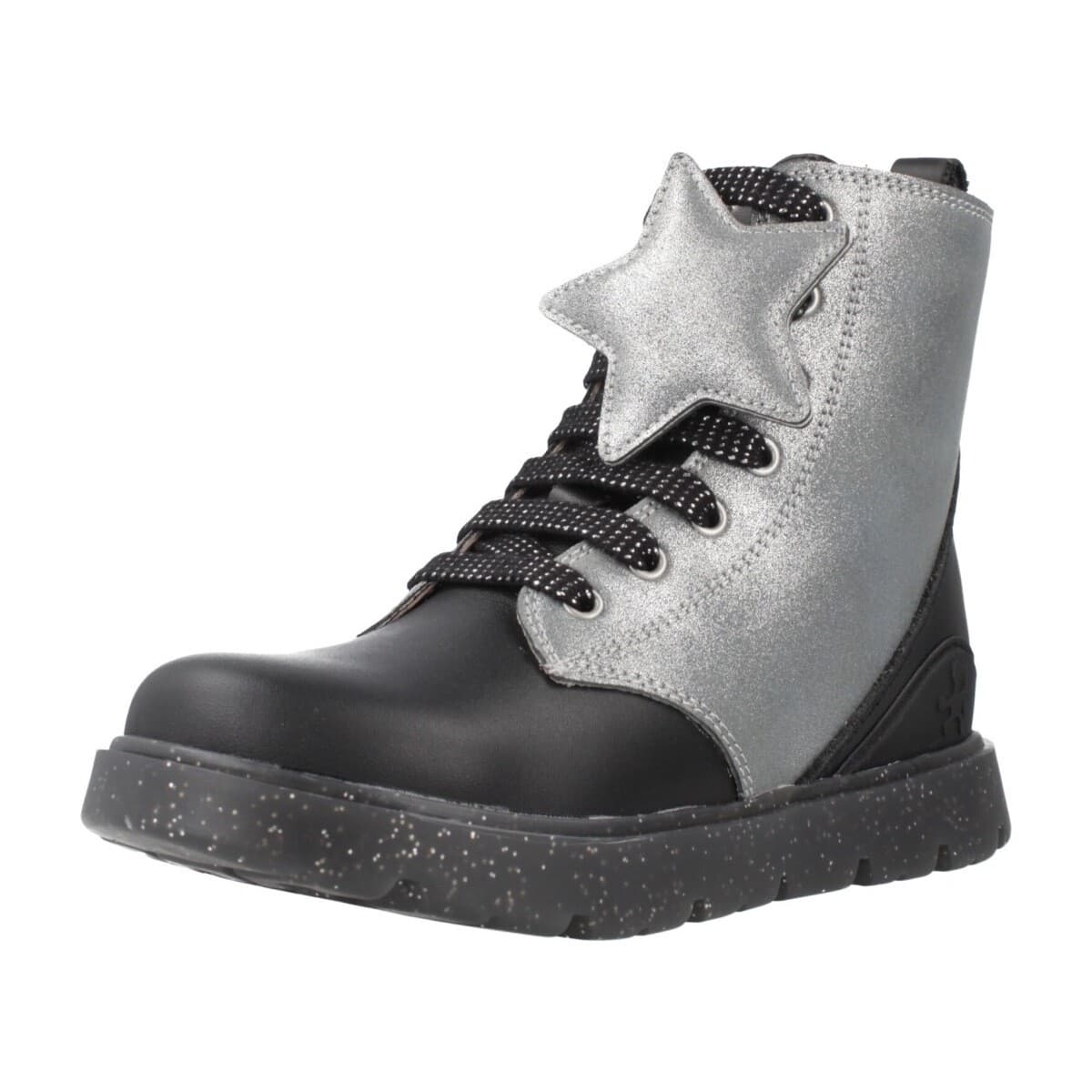 Μποτίνια Biomecanics Botas Niña Modèle 251220b